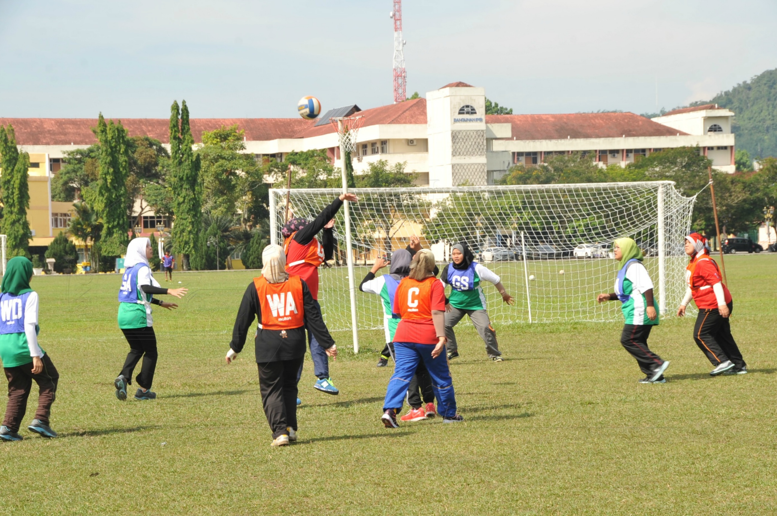 PRO 15 53 KIESTA HAS 5741